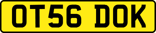 OT56DOK