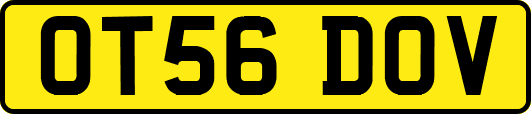 OT56DOV