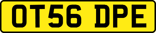 OT56DPE