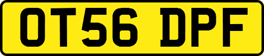 OT56DPF