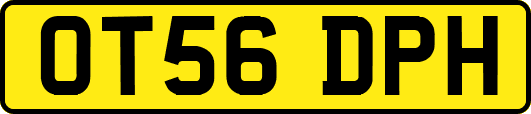 OT56DPH