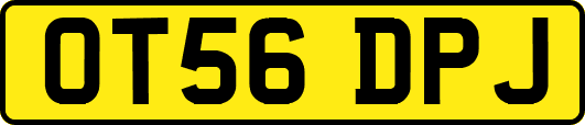 OT56DPJ