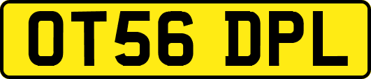 OT56DPL
