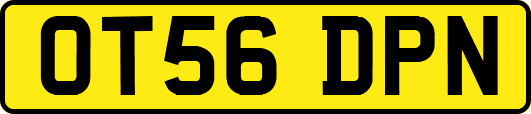 OT56DPN