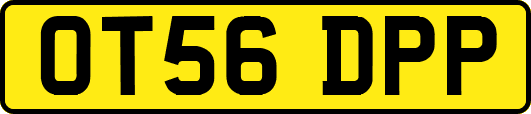 OT56DPP