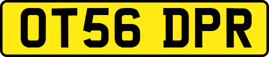 OT56DPR
