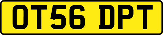 OT56DPT