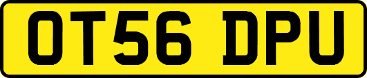 OT56DPU