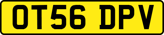 OT56DPV