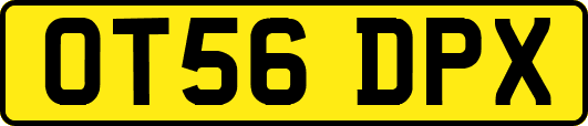 OT56DPX