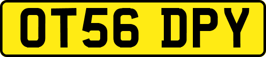 OT56DPY