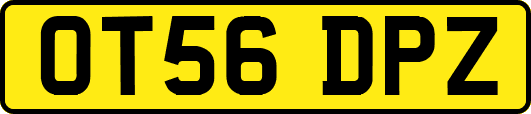 OT56DPZ