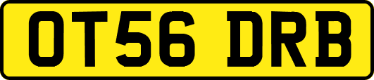 OT56DRB