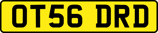 OT56DRD
