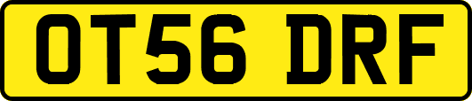 OT56DRF