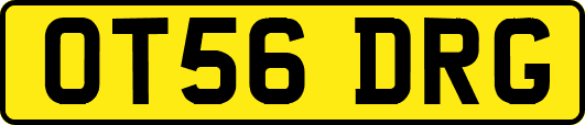 OT56DRG
