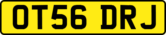 OT56DRJ