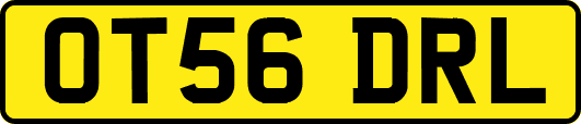 OT56DRL