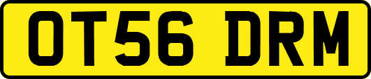 OT56DRM