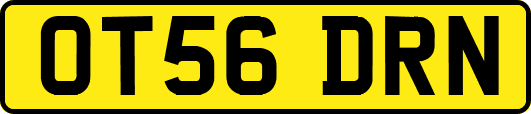 OT56DRN