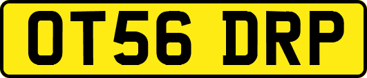OT56DRP