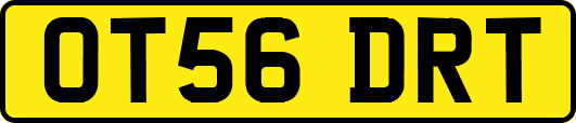 OT56DRT