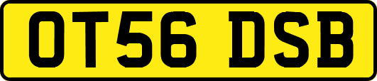OT56DSB