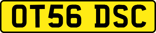 OT56DSC