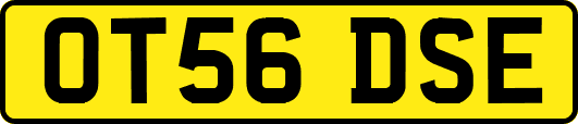 OT56DSE