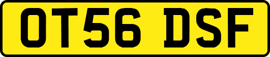 OT56DSF