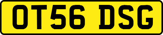 OT56DSG