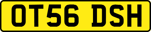 OT56DSH