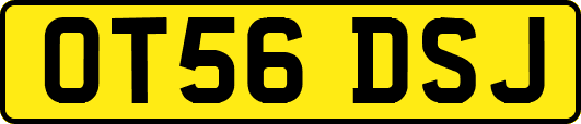 OT56DSJ