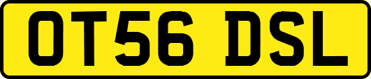 OT56DSL
