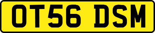 OT56DSM