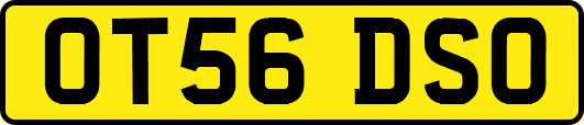 OT56DSO