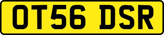 OT56DSR
