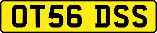 OT56DSS