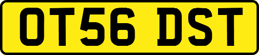 OT56DST