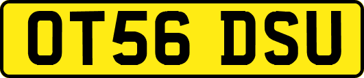 OT56DSU