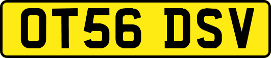 OT56DSV