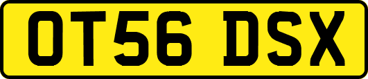 OT56DSX
