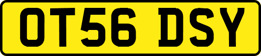 OT56DSY