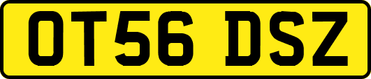 OT56DSZ