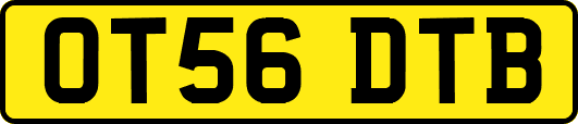 OT56DTB