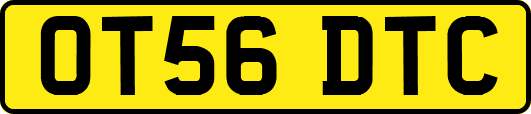 OT56DTC