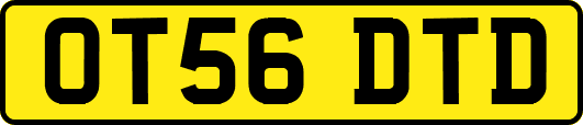OT56DTD