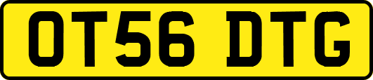 OT56DTG