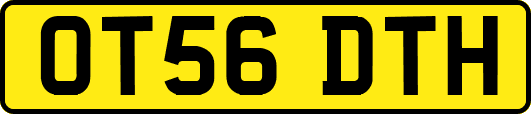 OT56DTH