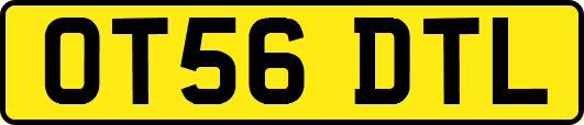OT56DTL